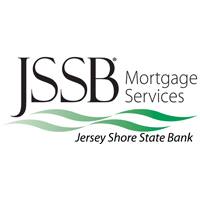 JSSB Mortgage Services